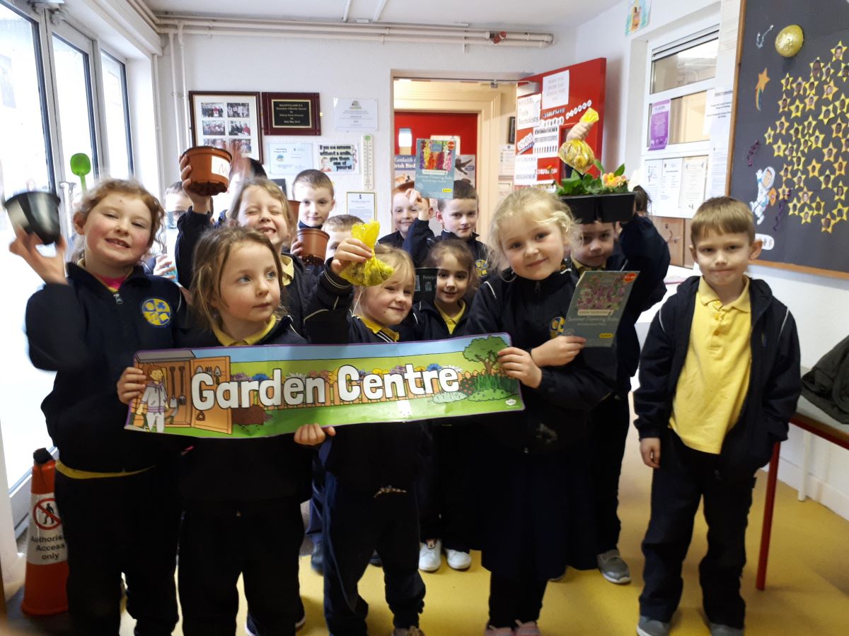 Biodiversity Action Day